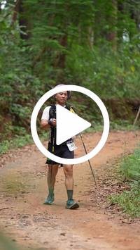 BIB:  <button type="button" onclick="openModal(26817842)" class="btn btn-primary btn-sm float-right" data-toggle="modal" data-target=".modal-high-quality">
                <i class="fa fa-download"></i> Download
                </button>